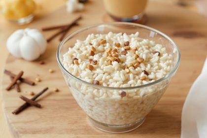 riz_au_lait_cremeux