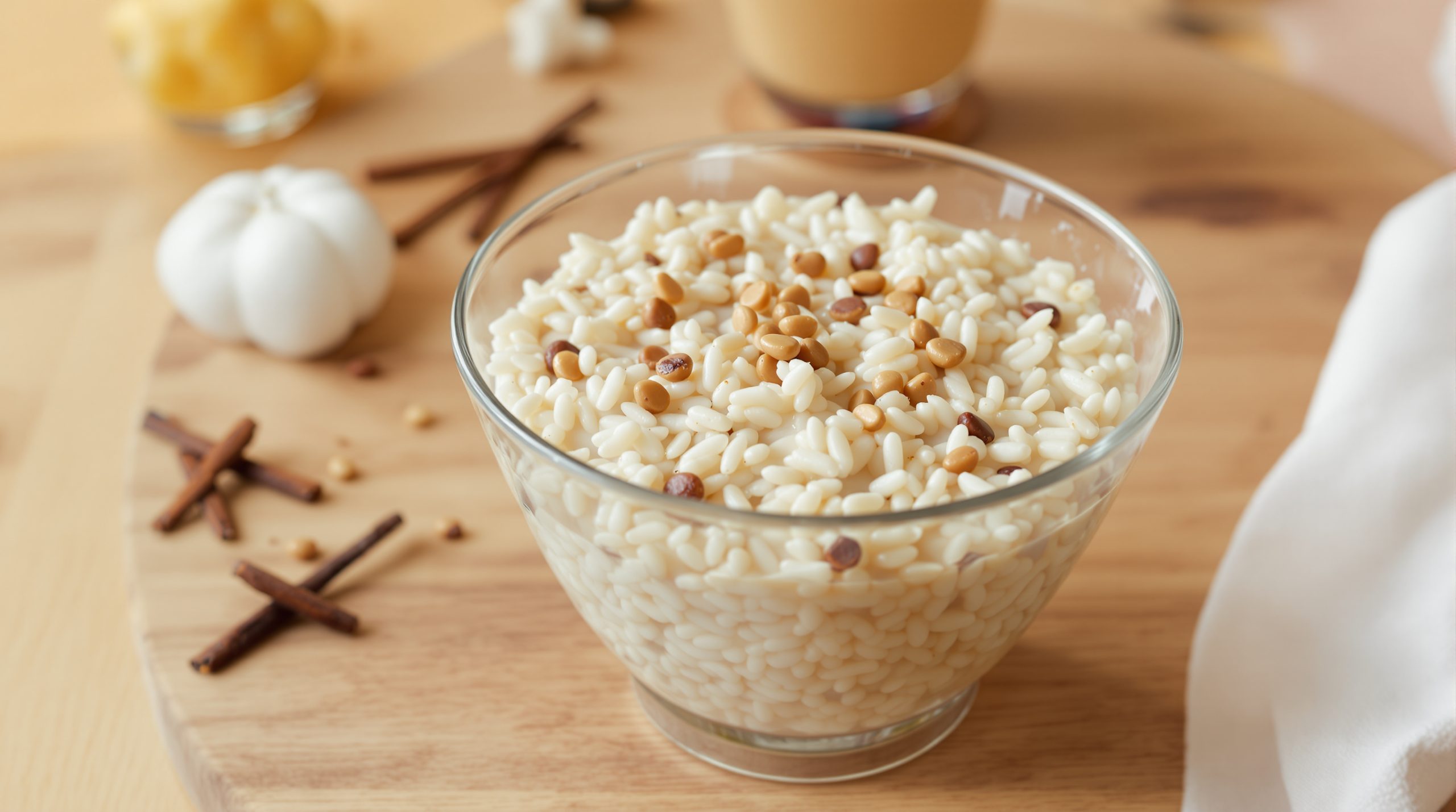 riz_au_lait_cremeux