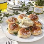 rolls_pasteque_feta_summer_prep.