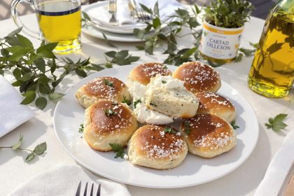 rolls_pasteque_feta_summer_prep.
