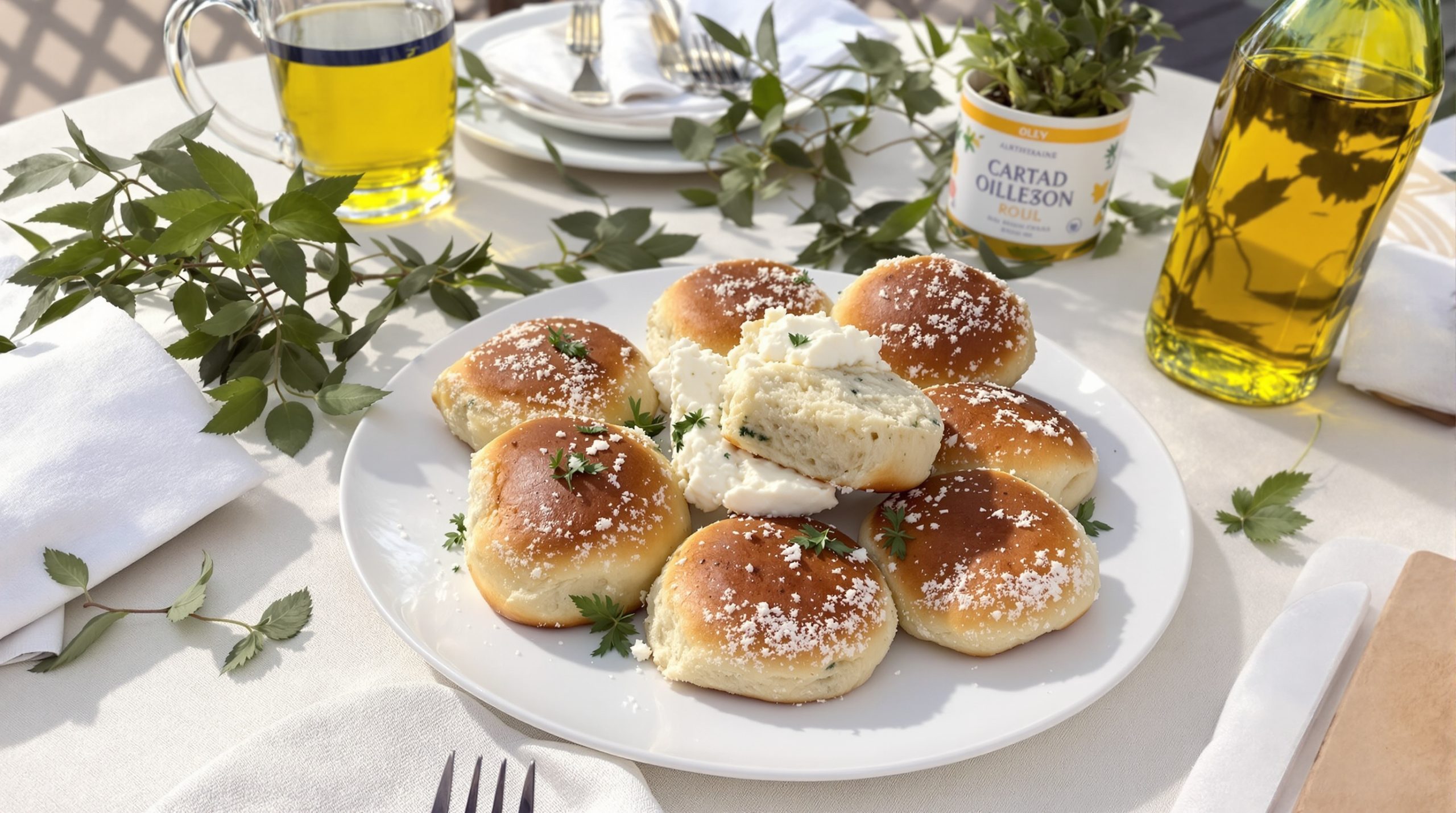 rolls_pasteque_feta_summer_prep.