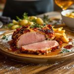 Rôti_Porc_Garni_Tablier_Convivial