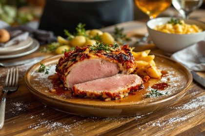 Rôti_Porc_Garni_Tablier_Convivial