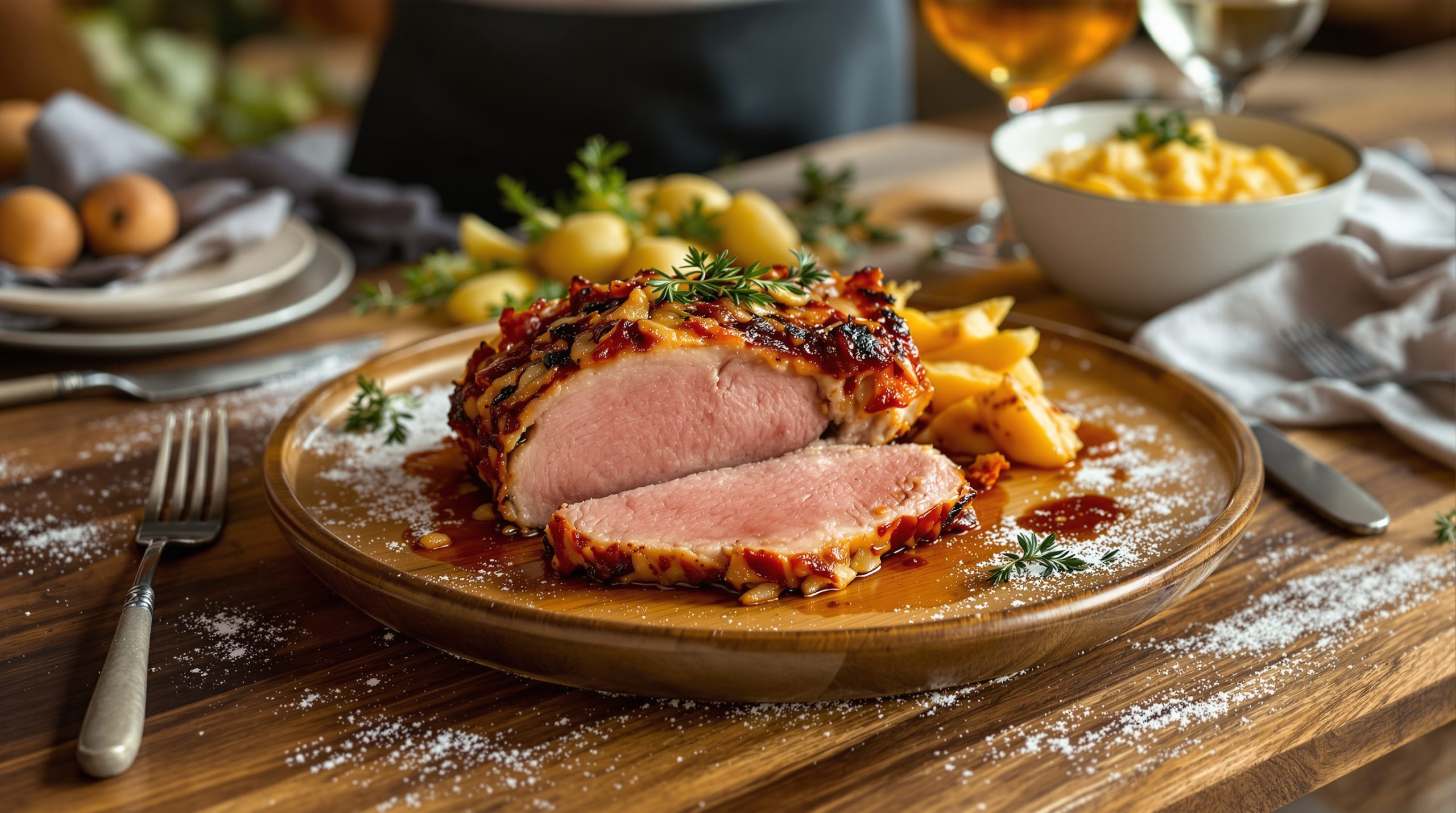 Rôti_Porc_Garni_Tablier_Convivial