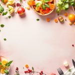 rouleaux_de_printemps_assortis