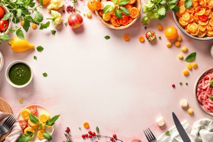 rouleaux_de_printemps_assortis