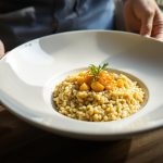 saint_jacques_safran_risotto