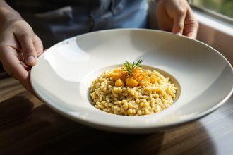 saint_jacques_safran_risotto