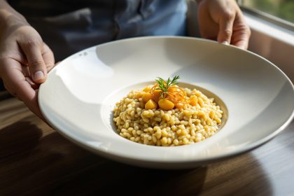 saint_jacques_safran_risotto