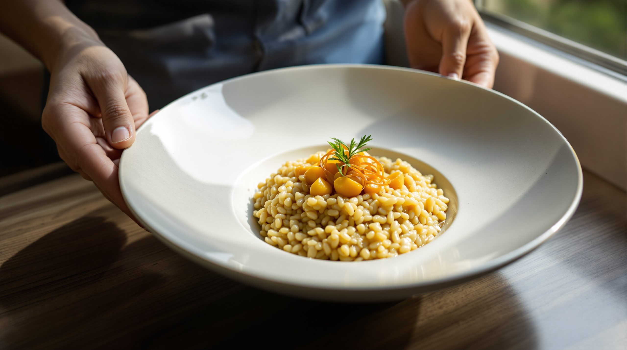saint_jacques_safran_risotto