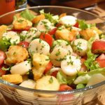 salade_concombre_estivale