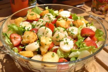 salade_concombre_estivale