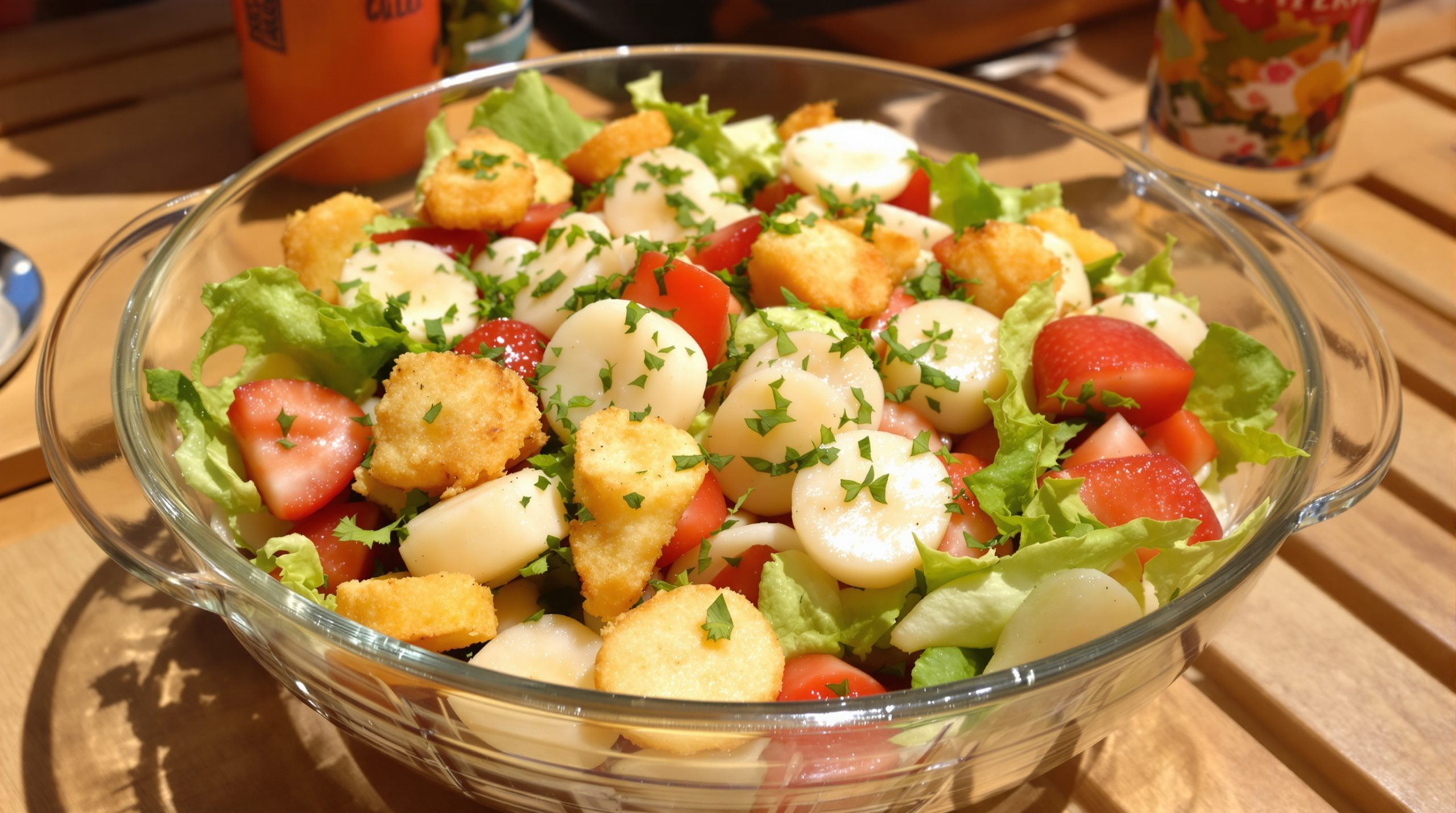 salade_concombre_estivale