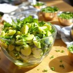 salade_concombre_estivale