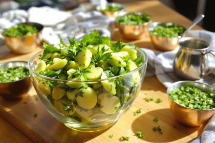salade_concombre_estivale