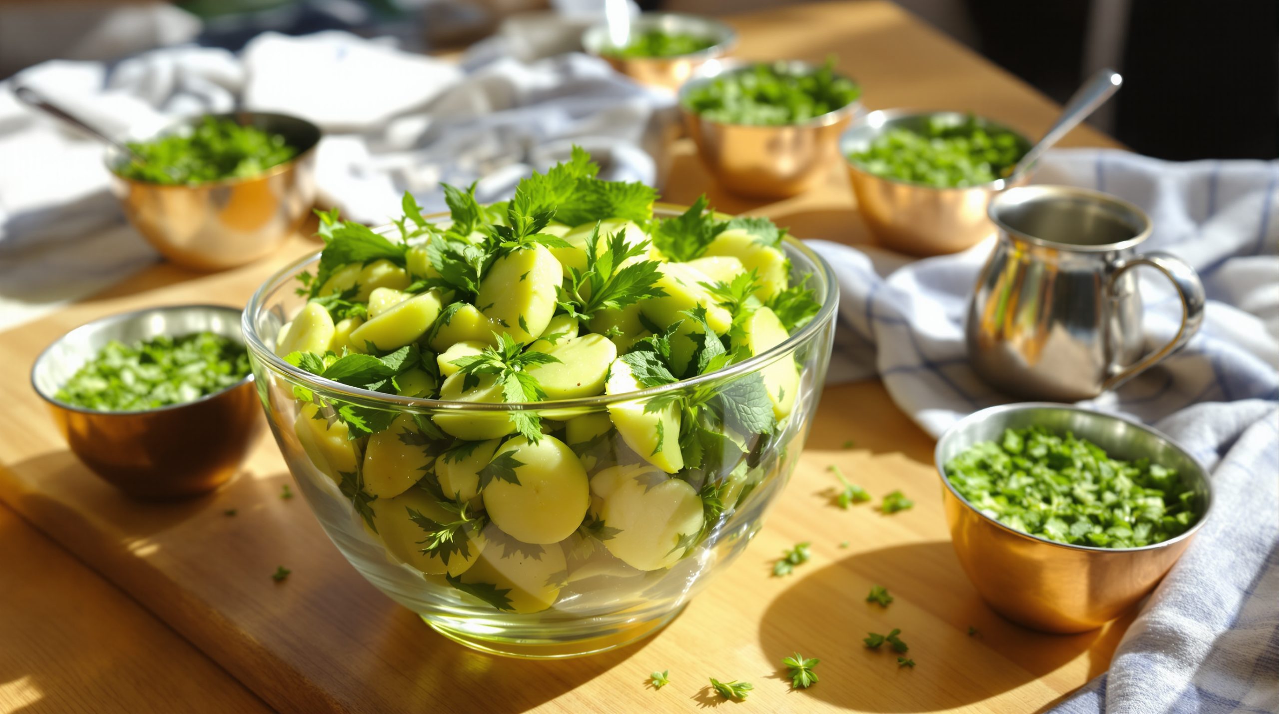 salade_concombre_estivale
