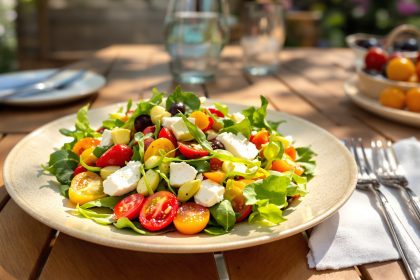 salade_d_ete