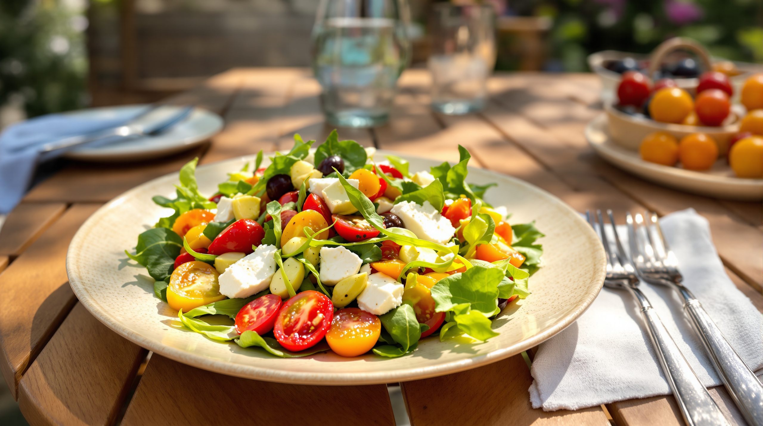 salade_d_ete