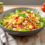 salade_de_riz_été