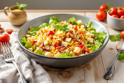 salade_de_riz_été