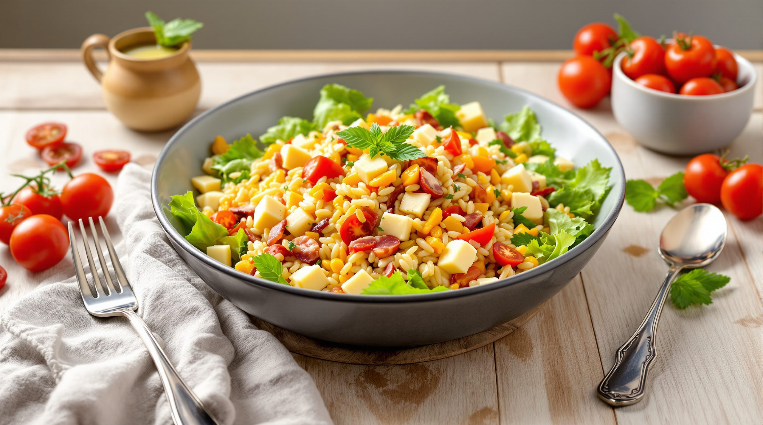 salade_de_riz_été