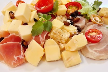 salade-estivale-contrastée