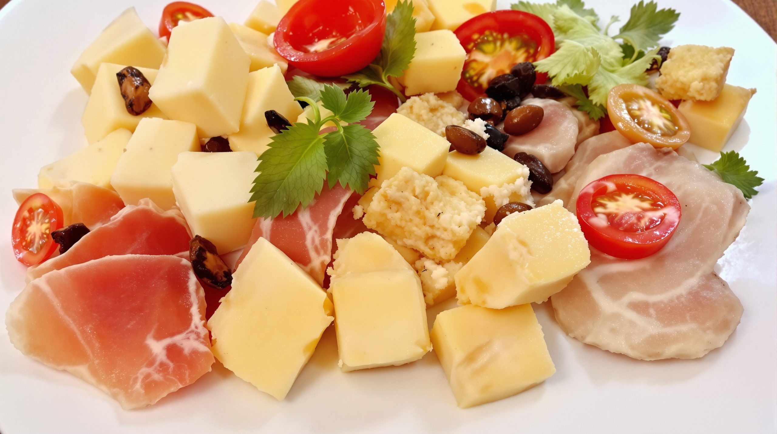 salade-estivale-contrastée
