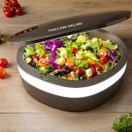 salade-fraicheur-couleurs