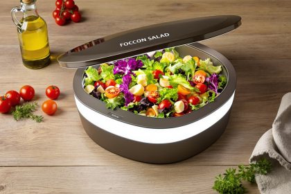 salade-fraicheur-couleurs