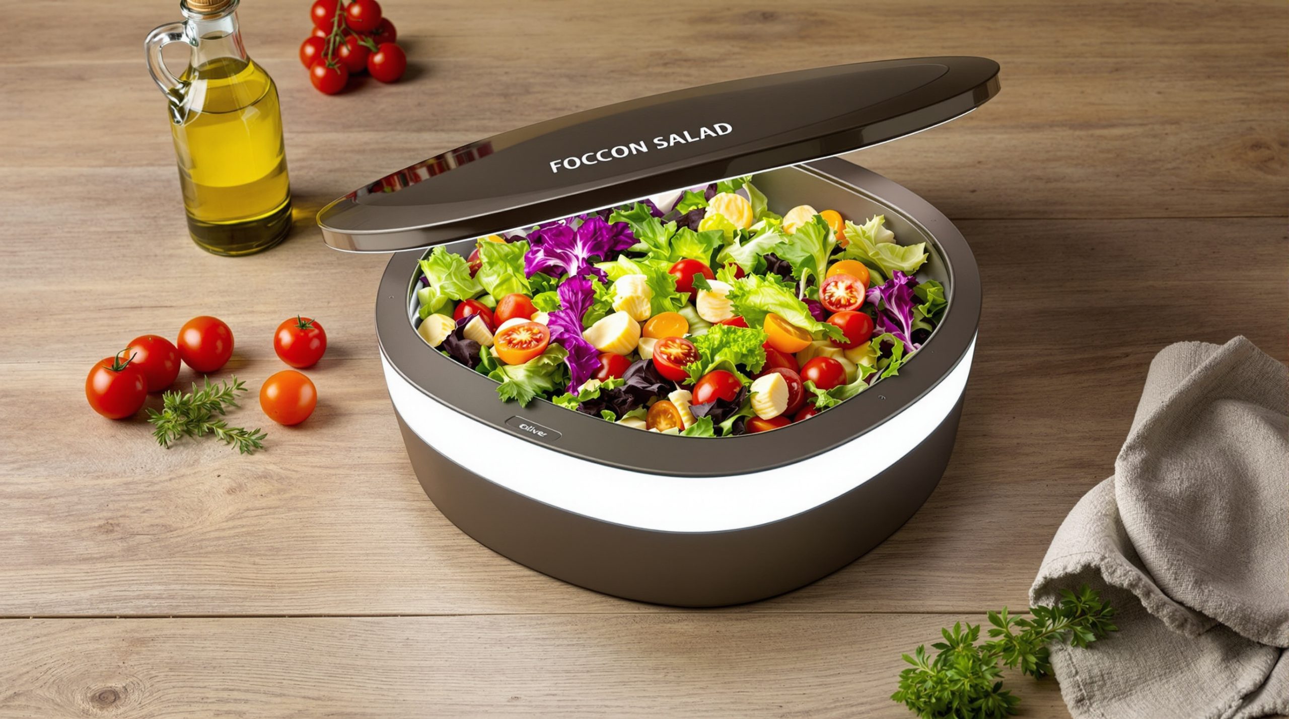 salade-fraicheur-couleurs