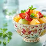 salade_fruits_estivale