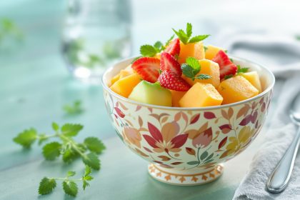 salade_fruits_estivale