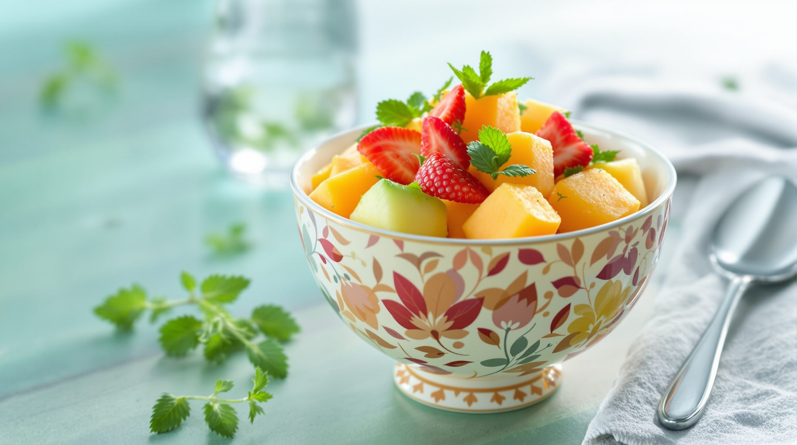 salade_fruits_estivale
