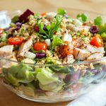 Salade_gener_euse