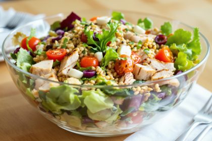 Salade_gener_euse