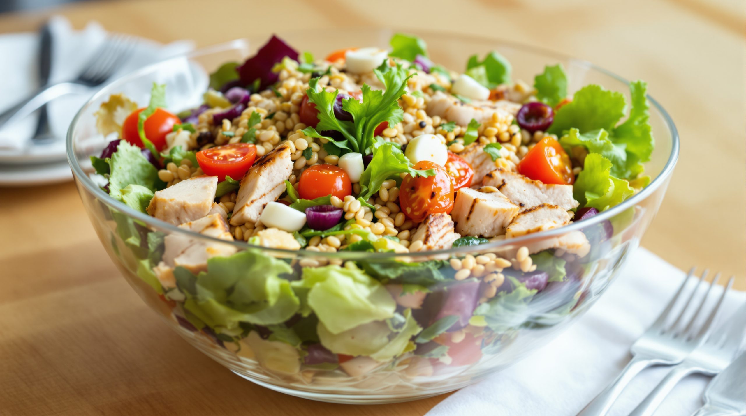 Salade_gener_euse