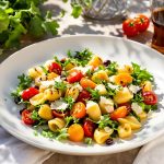 Salade_Ravioles_Plein_Air