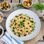 salade_riz_med_plen_air