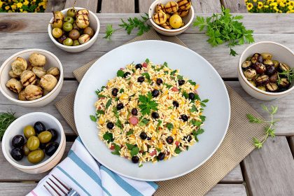 salade_riz_med_plen_air