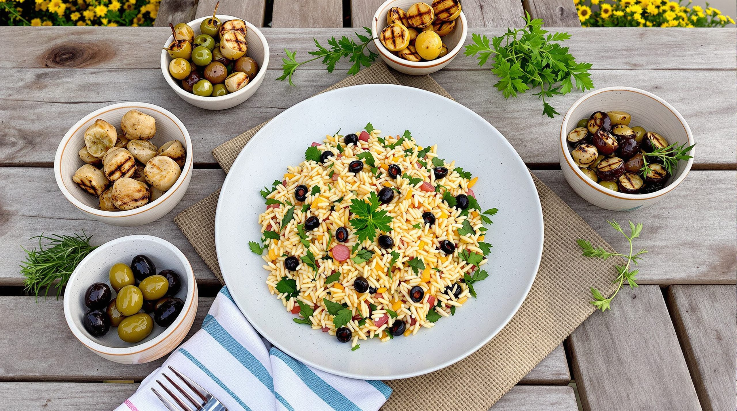 salade_riz_med_plen_air
