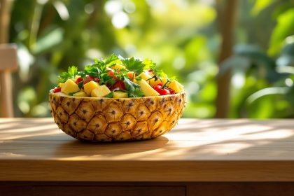 salade_tropicale_ananas