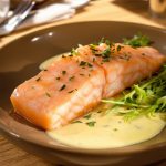 saumon_creme_epinards