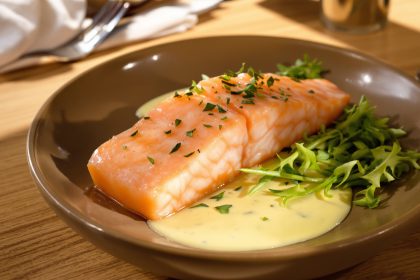 saumon_creme_epinards