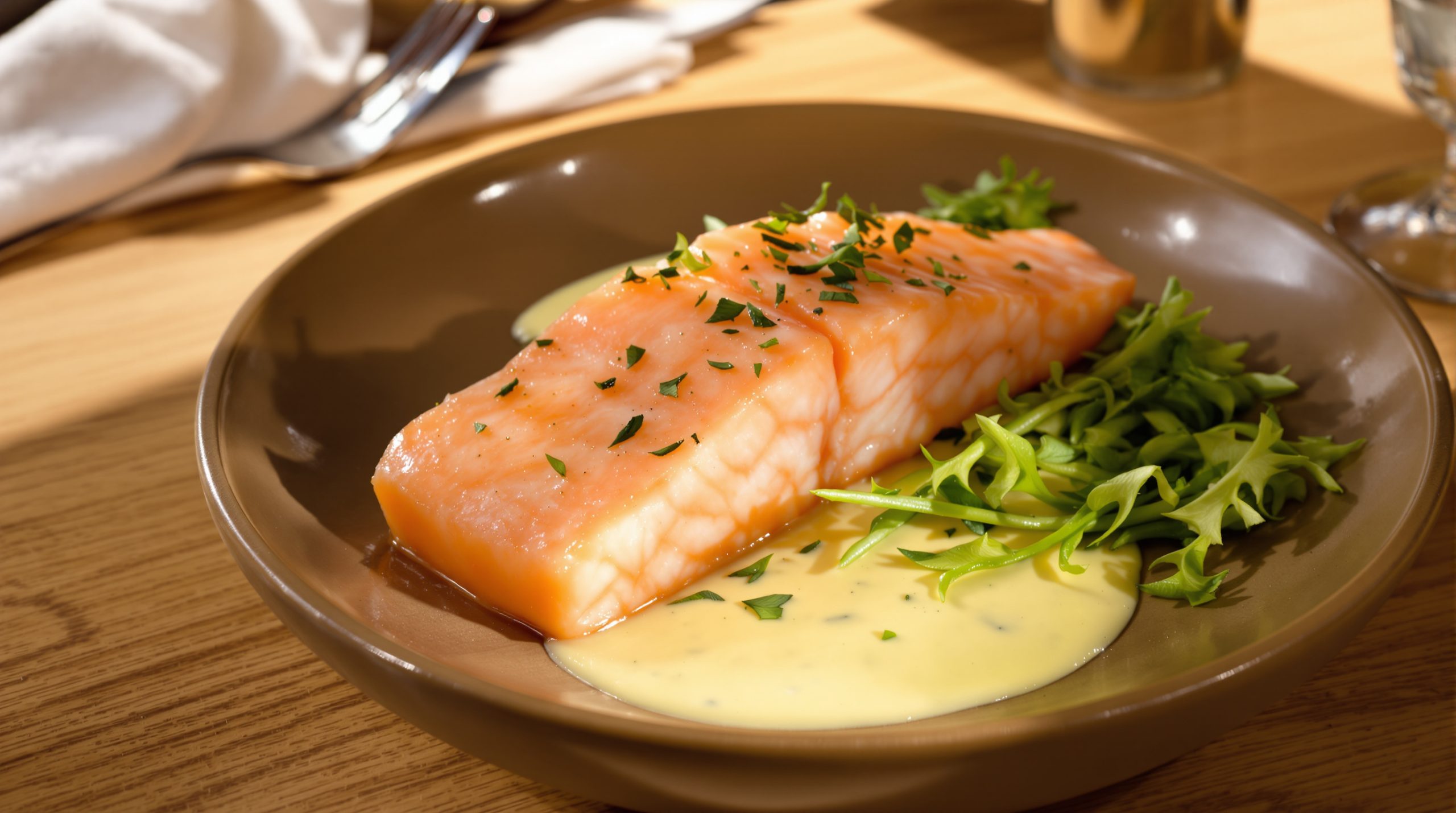 saumon_creme_epinards