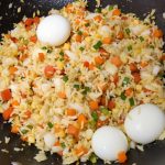sauté_riz_legumes