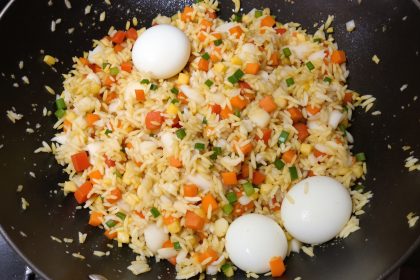 sauté_riz_legumes