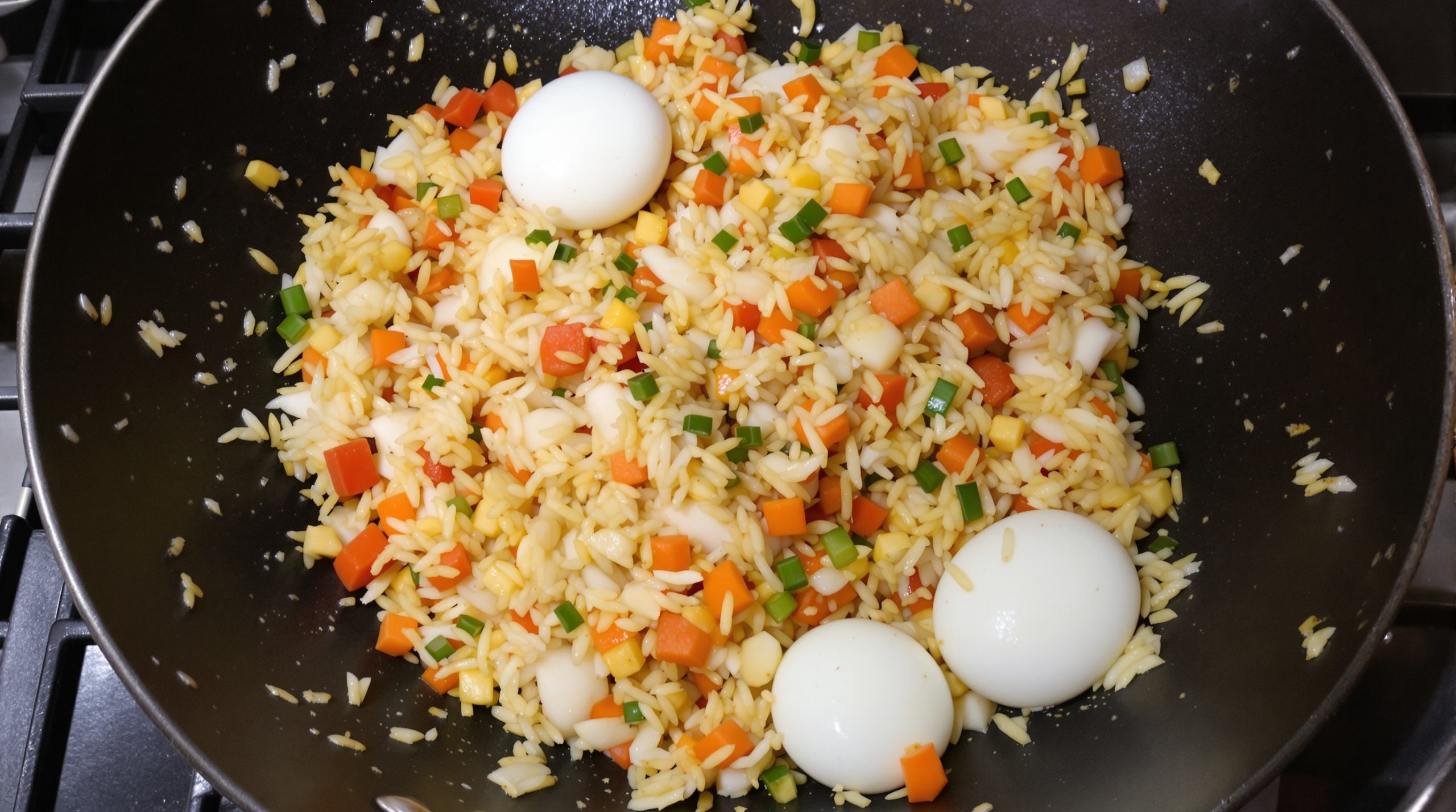 sauté_riz_legumes