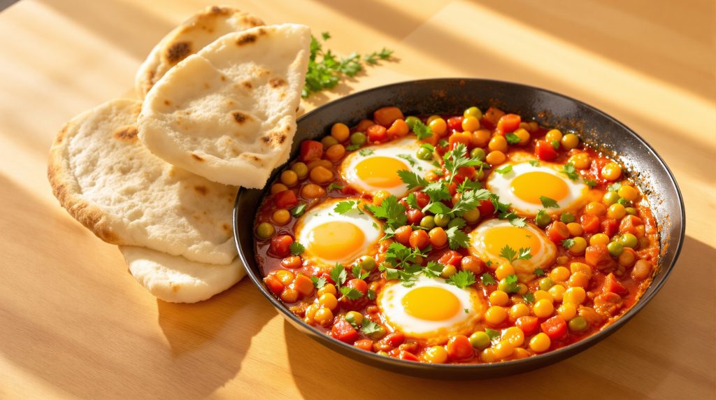 shakshuka_conviviale