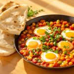 shakshuka_conviviale