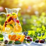 sirop_maison_estival